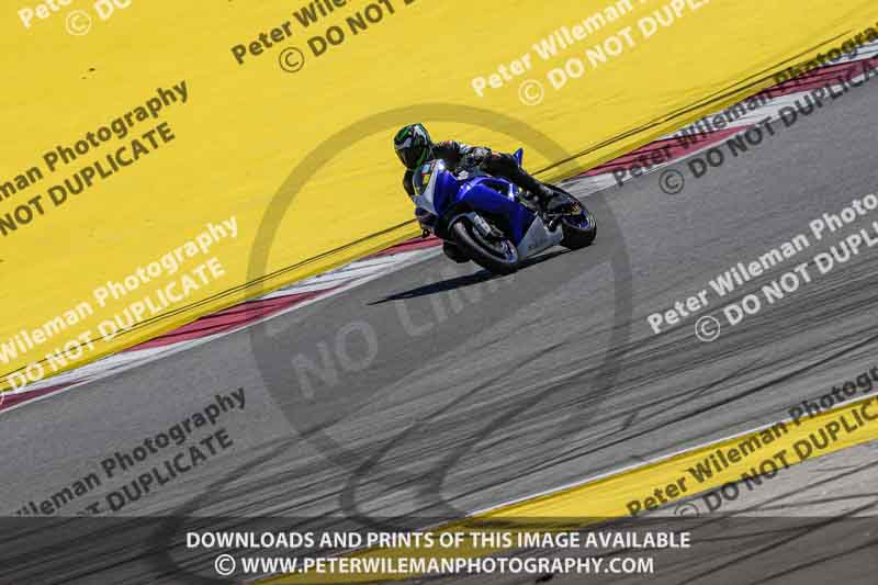 May 2024;motorbikes;no limits;peter wileman photography;portimao;portugal;trackday digital images